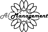 Al Management